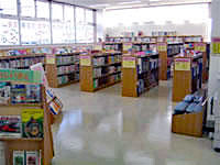 清原４