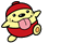 おとなのページ